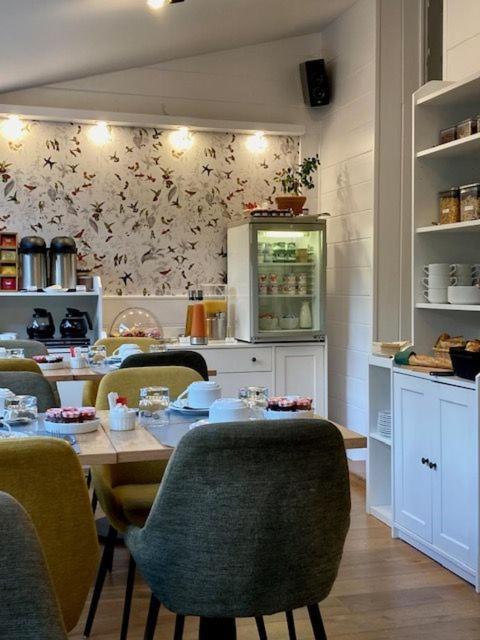 Coeur De Loire Hotel Nantes